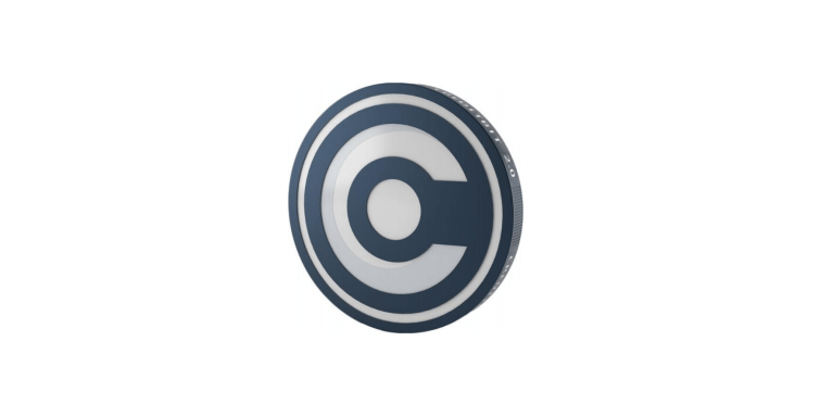 Creditbit Price Falls, Community Remains Unfazed