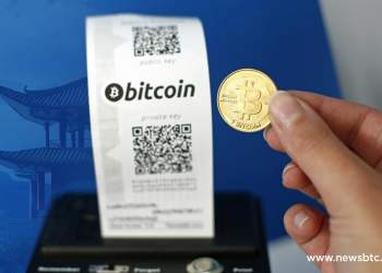 bitcoin, china, withdrawals