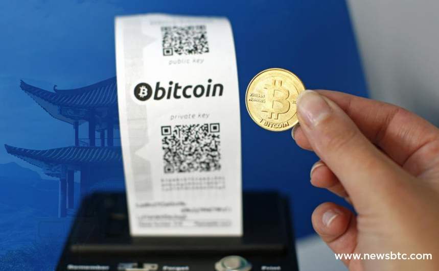 bitcoin, china, withdrawals