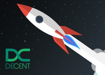 DECENT Rocket