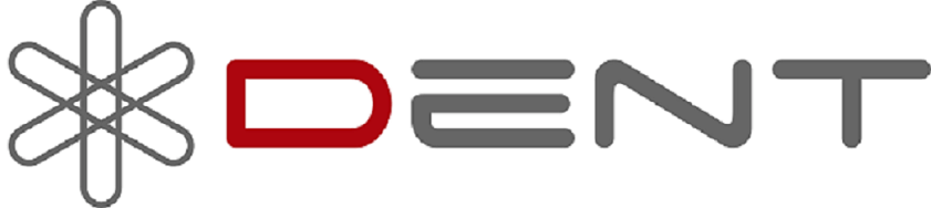 Header DENT
