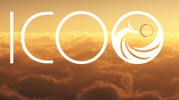 ICOO Initial Coin Offering OpenLedger