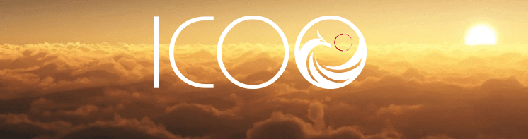 ICOO Initial Coin Offering OpenLedger