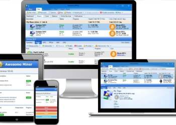 IntelliBreeze