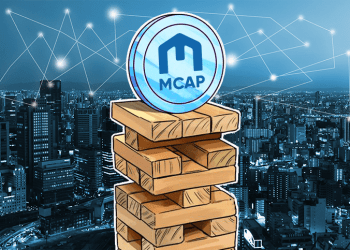 Mcap