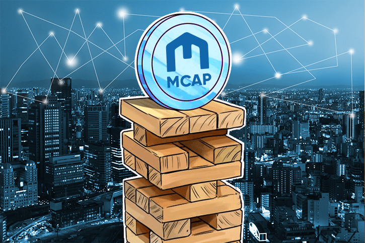 Mcap