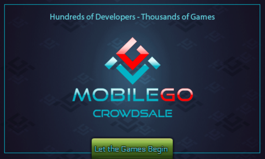 MG banner