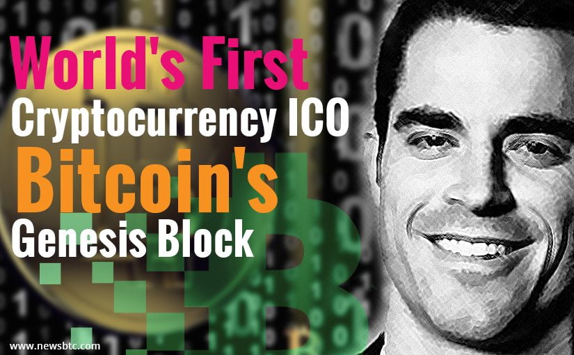 Roger Ver Claims