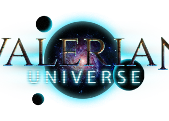 Get Free Bitcoin and HYPER Just for Playing Space Strategy Game Valerian Universe