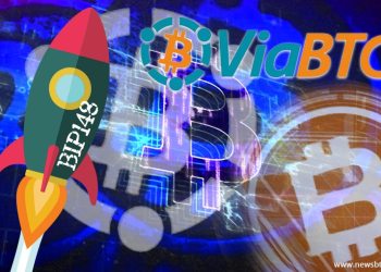 viabtc, bitcoinabc, bitcoin, bip148