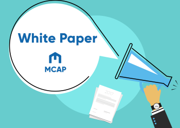White Paper