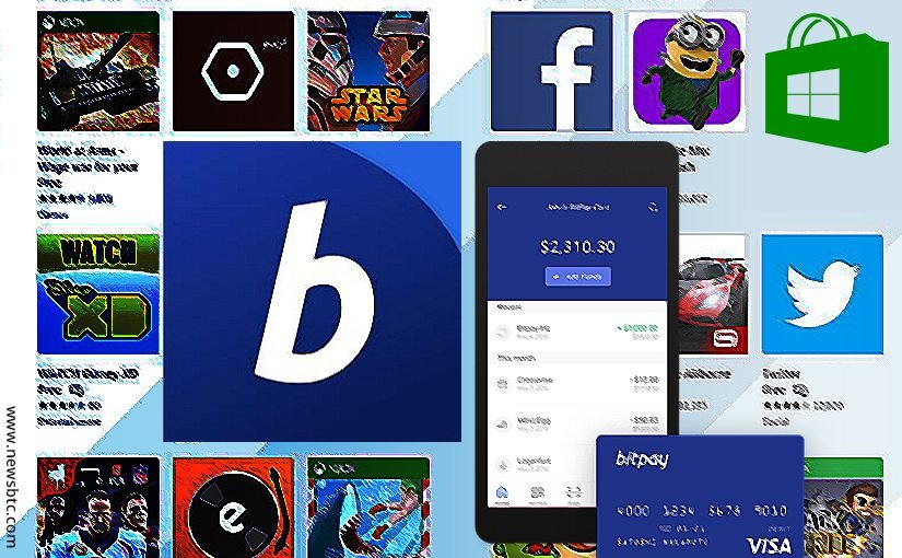 Windows Phone users Can Now Access