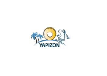 Yapizon