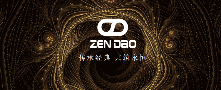 ZenDao Introduces Blockchain to the Art and Collectibles Market
