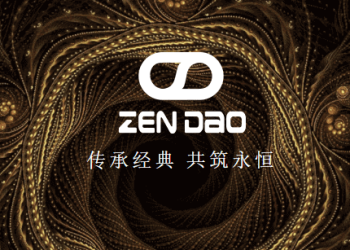ZenDao