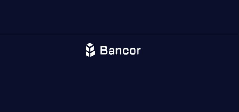 bancor banner