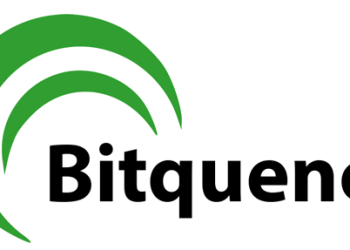 bitquence logo green final small