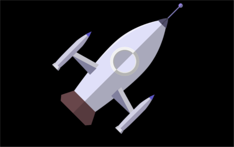 blockpool