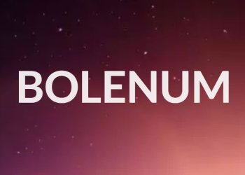 bolenum banner