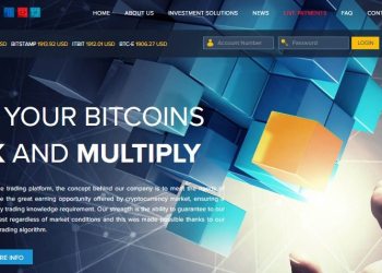 btchainpix