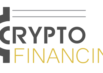 CryptoFinancing London July 7th, 2017
