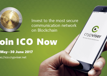 crypviser