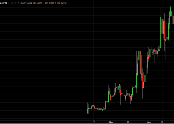 dashusd