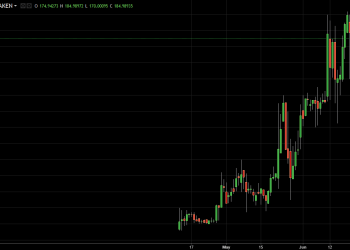 dashusd