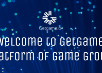 getgame, reality, rea