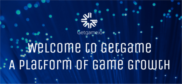 getgame, reality, rea