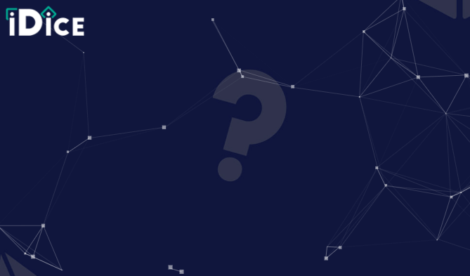 The Secret to Becoming a Crypto Millionaire
