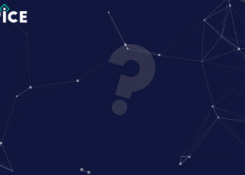 iDice Ethereum Dice ICO Crowdsale