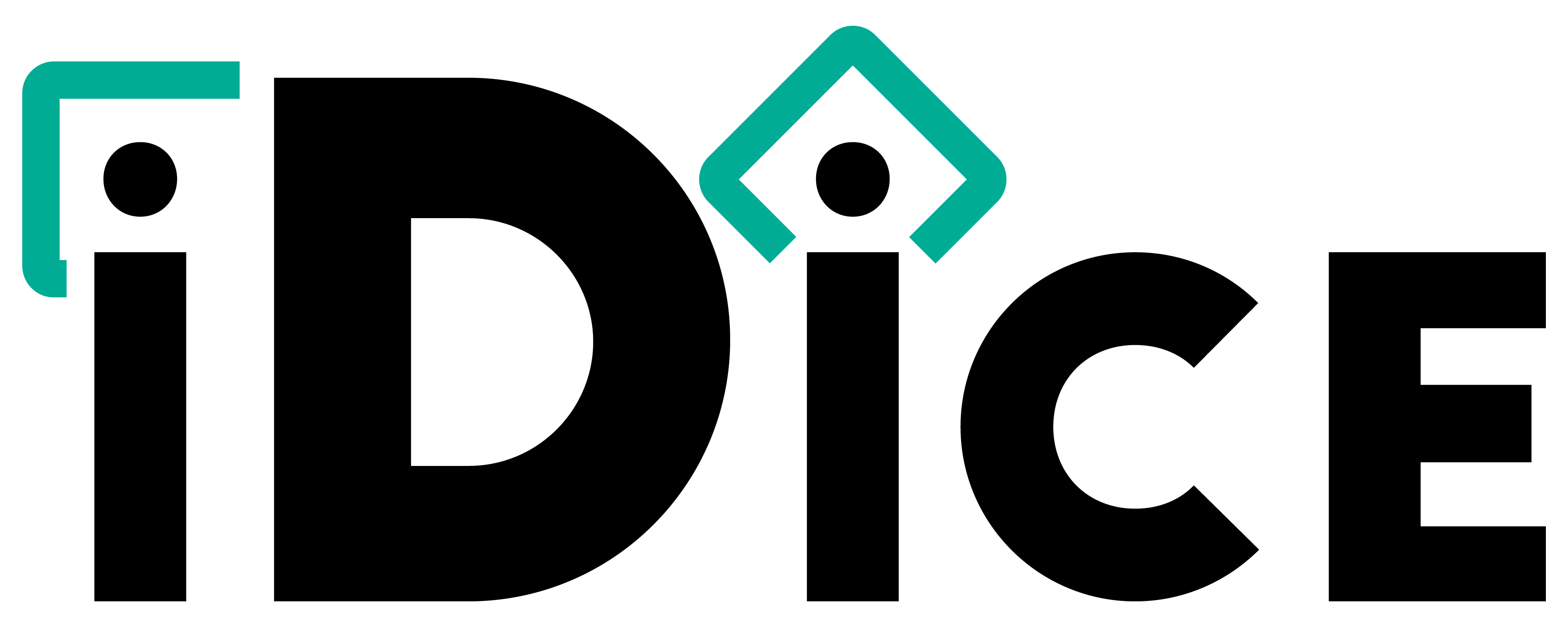 Ethereum idice cryptocurrency watch 2018