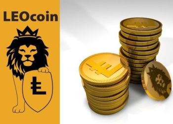 NewsBTC
