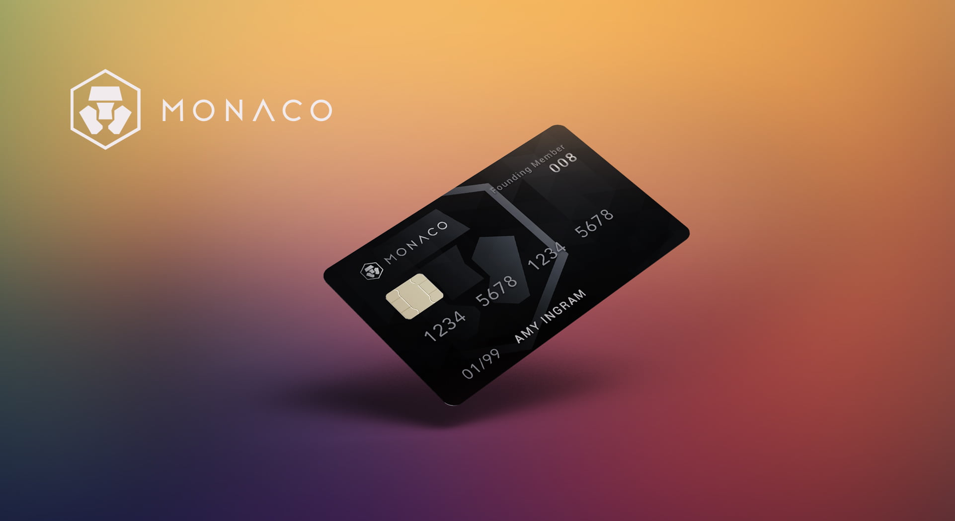 Swiss Company Pits Crypto Debit Card Exchange s, Raises $10.2