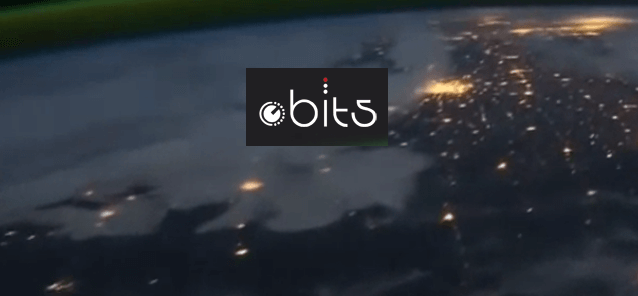 obits