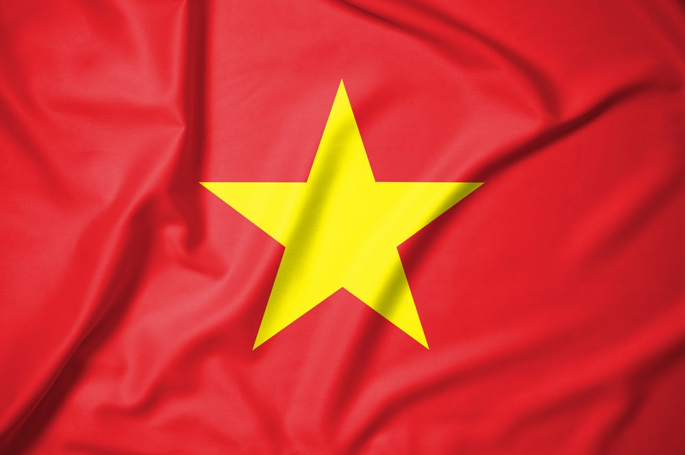 NewsBTC OneCoin Vietnam