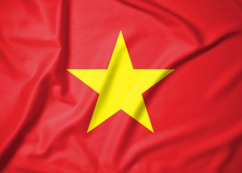 NewsBTC OneCoin Vietnam