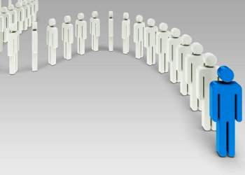 NewsBTC Ethereum Backlog