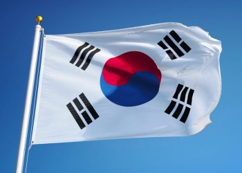 Bitcoin South Korea kimchi premium