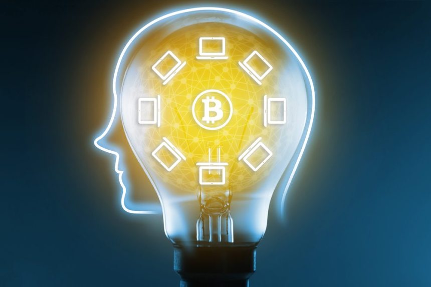 NewsBTC Poloniex Withdrawal issues