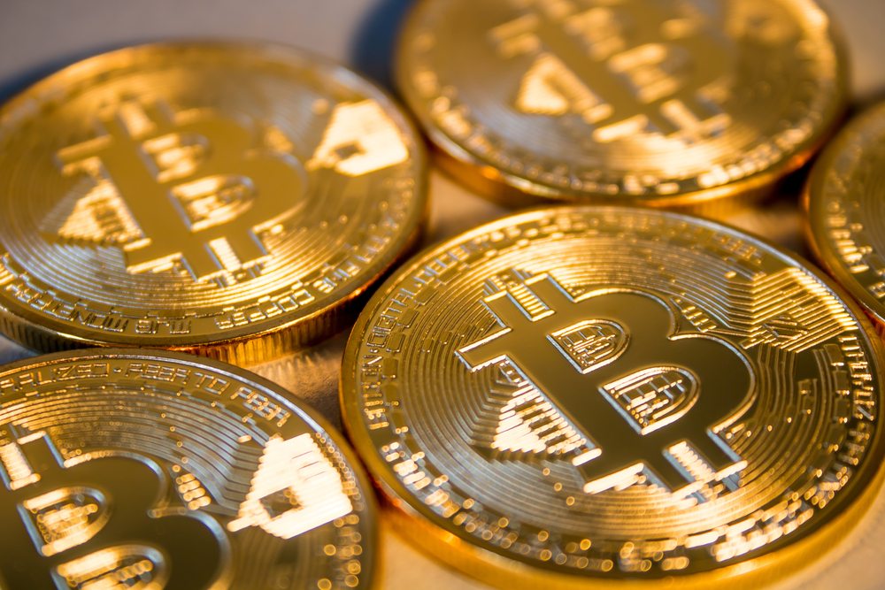 Bitcoin Accumulation Is Real As Unspent Transaction Outputs Reach - 