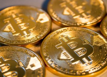 NewsBTC LocalBitcoins BIP148