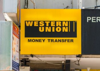 NewsBTC Western Union Coinbase