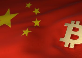 NewsBTC SegWit2x China
