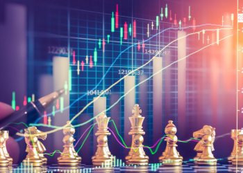 NewsBTC US Dollar Gold Bitcoin