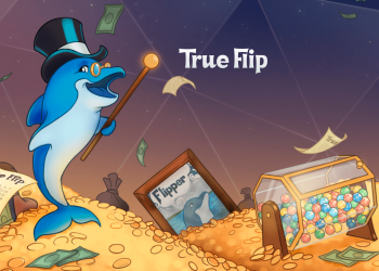 trueflip