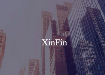 xinfin