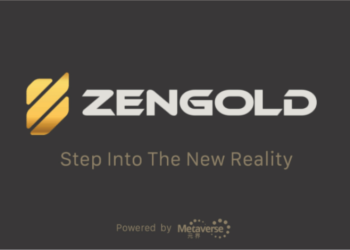 zengold