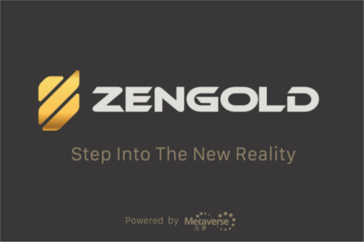 zengold